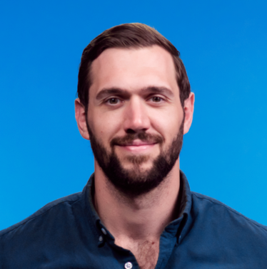 Sean Spediacci